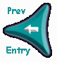 Prev entry