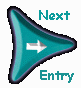 Next entry