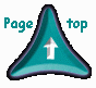 Top of page