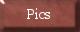Picture gallery
